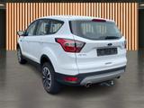 Ford Kuga 1.5 EcoBoost Trend - Ford Kuga: Trend