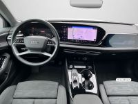 Audi A5 - Vorschau Bild 4