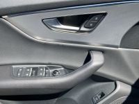 Audi Q8 - Vorschau Bild 9