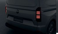Volkswagen T7 Transporter - Vorschau Bild 6