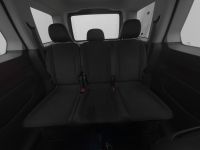 Volkswagen Caddy - Vorschau Bild 8
