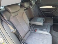 Audi Q5 - Vorschau Bild 15
