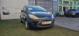 Ford Ka Trend 1.2 8V*Klima*TÜV-NEU* - Ford Ka/Ka+ aus 2012