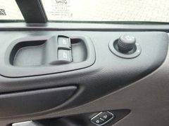 Fahrzeugbild-Thumbnail