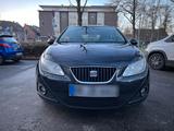 Seat Ibiza - 1.6 TDI AUTO FÜR 2.900 FEST - Seat Ibiza aus 2010: TDI