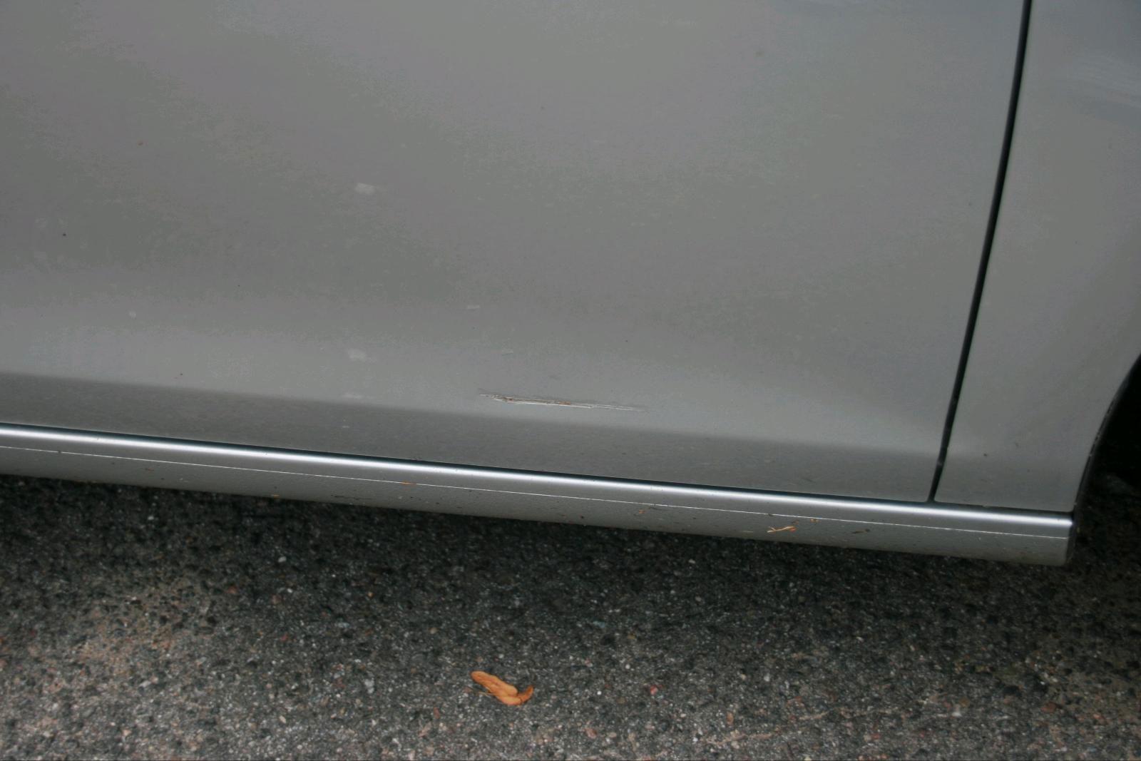 Volkswagen Golf 2012 — photo 13