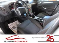 Ford Mondeo 2.0 Trend |AHK|Sitzhz.|PDC|Scheckheft|