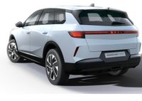 Opel Grandland (X) - Vorschau Bild 3