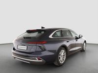 Audi A6 - Vorschau Bild 3