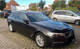BMW 520d Touring G31 - BMW 315 Gebrauchtwagen