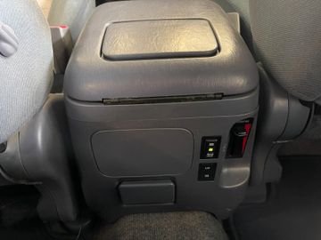 Toyota Land Cruiser 3.0 D *Schalter*AHK*