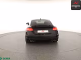 Audi TTS Coupe 2.5 TFSI qu MATRIX,B+O,KAMERA,KEYLESS - gebrauchte Audi TTS aus dem Jahr 2023