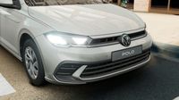 Volkswagen Polo - Vorschau Bild 13