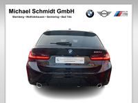 BMW 330 - Vorschau Bild 3