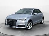 Audi A1 1.4 TFSI Sportback NAVI*XENON*PDC*SZH*PANO - gebrauchte Audi A1 aus dem Jahr 2016