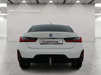 BMW 320 - Vorschau Bild 6