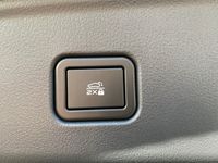 Mazda 6e - Vorschau Bild 30