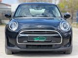 MINI COOPER Essential Trim°LED°APPLE°AUTOMATIK - MINI Cooper: Essential Trim