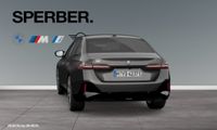 BMW i5 - Vorschau Bild 5