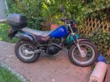Yamaha TW 125 - Offers
