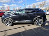 Peugeot 3008 2.0 BlueHDi 180 GT-Line LED Navi Totwinkel - Peugeot 3008: 2.0