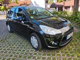 Citroën C3 1.4 Selection Selection/TÜV 04/2028/Reifen 8x - Citroen C3 X