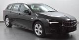 Opel Insignia Sports Tourer 1.5T INNOVATION LED NAVI - Opel Insignia: Sports Tourer Innovation