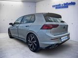 Volkswagen Golf 2.0 TDI SCR DSG R-Line - Volkswagen Golf: TDI R Line