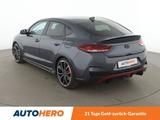 Hyundai i30 2.0 TGDI N Performance*NAVI*CAM*PDC*SHZ*LED* - Hyundai Gebrauchtwagen in Nürnberg