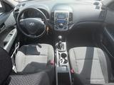Hyundai *i30*Sport*Klima*TUV*Neu* - Hyundai: Sport