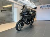 BMW F 900 XR - Offers matching your search criteria
