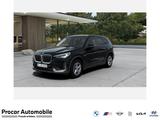 BMW X1 sDrive18i NAVI LED PDC DAB KLIMA - BMW X1 New cars