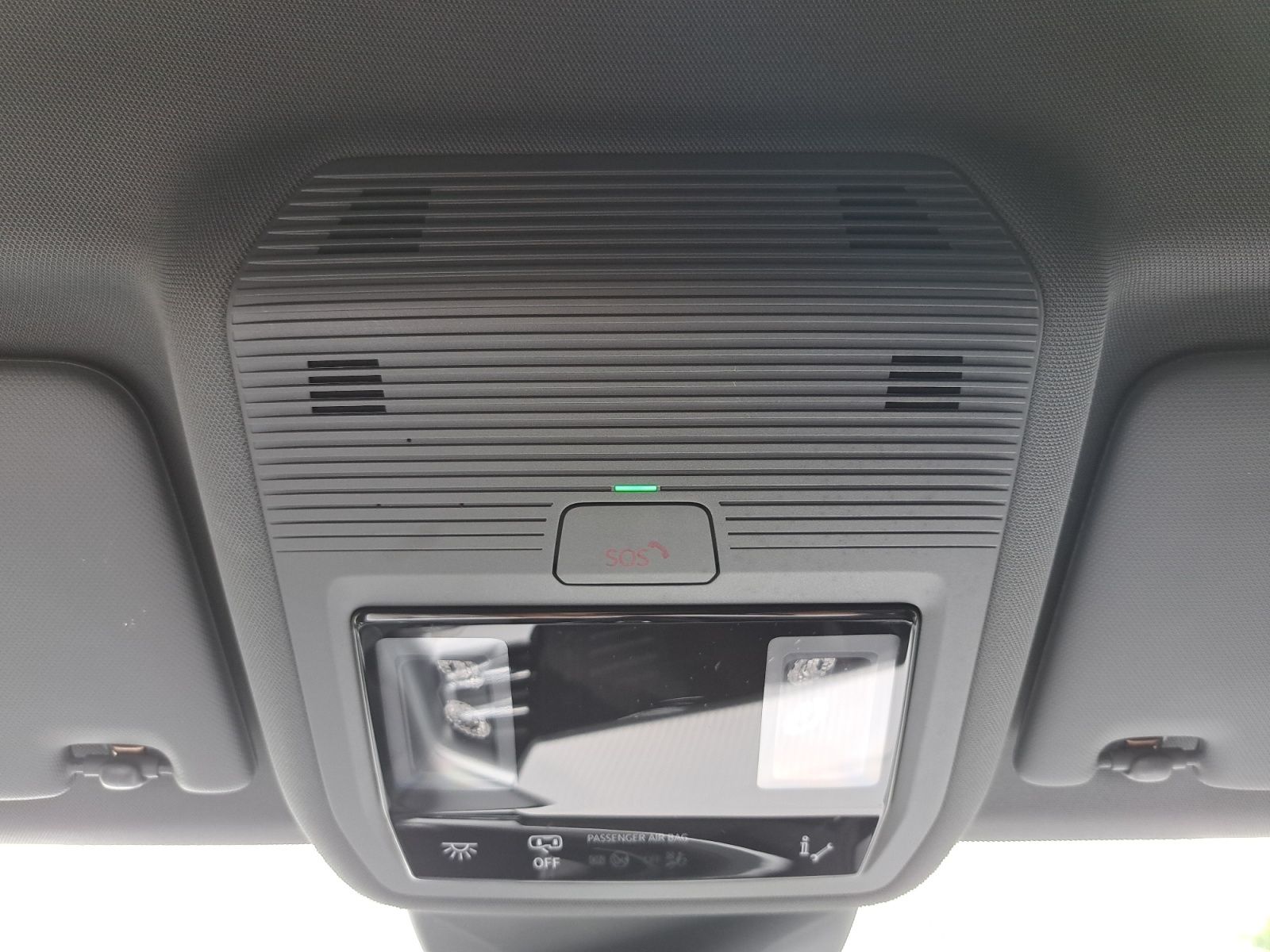 Audi Q4 e-tron - Bild 32