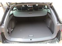 Cupra Leon - Vorschau Bild 7