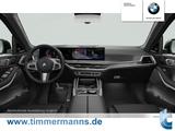 BMW X7 xDrive40d M Sportpaket Sport Aut. Standhzg. - Neuwagen: Geländewagen