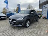 Suzuki Swift 1.2 Comfort (CVT) **ACC/LED/Kamera** - gebrauchte Suzuki Kleinwagen