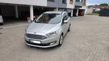 Ford Grand C-Max Titanium 1.5 EcoBoost  7-Sitzer
