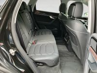 Volkswagen Touareg - Vorschau Bild 10