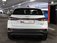 Audi Q4 e-tron - Vorschau Bild 7