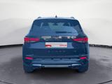 Cupra Ateca VZ 2.0 TSI 4D TRIBE EDITION PANO/BREMBO/BE - Cupra Ateca Gebrauchtwagen in Düsseldorf
