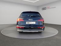 Audi Q5 - Vorschau Bild 5