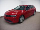 Opel Astra L Sports Tourer Enjoy - Opel Astra: Tourer Sports Enjoy