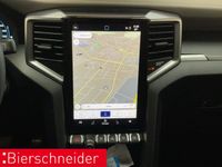 Volkswagen Amarok - Vorschau Bild 16