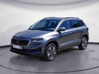 Skoda Karoq - Vorschau Bild 2