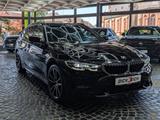 BMW 320 i Sport Line Shadow H&K PANO ACC LEDER KAM - BMW 320 aus 2021