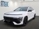 HYUNDAI KONA N-Line 4WD Ultimate 360 BOSE VOLL!