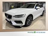 Volvo V60 B4 Momentum Pro ACC 360° Leder WinterPkt LED - Volvo V60 in Bielefeld