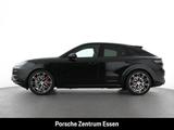Porsche Cayenne S E-Hybrid Coupe Black Edition / Lenkrad - Porsche Cayenne Neuwagen in Essen