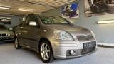 Toyota Yaris 1.5 TS/Neue Tüv - Toyota Yaris: Ts