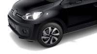 Volkswagen up! - Vorschau Bild 6